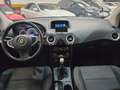 Renault Koleos 2.0dCi Expression 4x2 Weiß - thumbnail 7