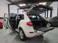 Renault Koleos 2.0dCi Expression 4x2 Weiß - thumbnail 5