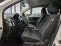 Renault Koleos 2.0dCi Expression 4x2 Weiß - thumbnail 9