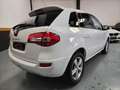 Renault Koleos 2.0dCi Expression 4x2 Weiß - thumbnail 29