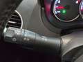 Renault Koleos 2.0dCi Expression 4x2 Weiß - thumbnail 18