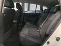 Renault Koleos 2.0dCi Expression 4x2 Weiß - thumbnail 14