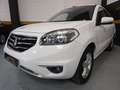 Renault Koleos 2.0dCi Expression 4x2 Weiß - thumbnail 1
