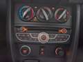 Renault Koleos 2.0dCi Expression 4x2 Weiß - thumbnail 23