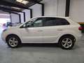 Renault Koleos 2.0dCi Expression 4x2 Weiß - thumbnail 30