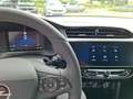 Opel Corsa 1.2 GS LINE Panorama LED Apple CarPlay Android Aut Argento - thumbnail 12