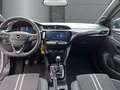 Opel Corsa 1.2 GS LINE Panorama LED Apple CarPlay Android Aut Argento - thumbnail 10