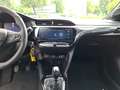 Opel Corsa 1.2 GS LINE Panorama LED Apple CarPlay Android Aut Argento - thumbnail 11