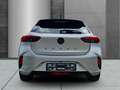 Opel Corsa 1.2 GS LINE Panorama LED Apple CarPlay Android Aut Argento - thumbnail 6
