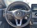 Mercedes-Benz CLA 200 CLASSE CLA 200 D SENSATION 4P 136 Zwart - thumbnail 4