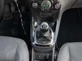 Ford Fiesta 1.5 TDCi 75CV 5 porte Titanium Bianco - thumbnail 18