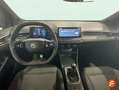 MG MG3 3 1.5 Comfort Azul - thumbnail 17