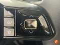 MG MG3 3 1.5 Comfort Azul - thumbnail 19