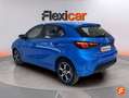 MG MG3 3 1.5 Comfort Azul - thumbnail 7