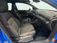 MG MG3 3 1.5 Comfort Azul - thumbnail 14