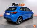 MG MG3 3 1.5 Comfort Azul - thumbnail 9