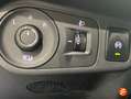 MG MG3 3 1.5 Comfort Azul - thumbnail 18
