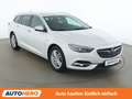 Opel Insignia 1.5 SIDI Turbo INNOVATION Weiß - thumbnail 8