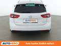 Opel Insignia 1.5 SIDI Turbo INNOVATION Weiß - thumbnail 5
