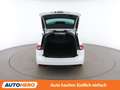 Opel Insignia 1.5 SIDI Turbo INNOVATION Weiß - thumbnail 16