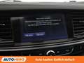 Opel Insignia 1.5 SIDI Turbo INNOVATION Weiß - thumbnail 22