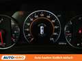 Opel Insignia 1.5 SIDI Turbo INNOVATION Weiß - thumbnail 27