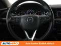Opel Insignia 1.5 SIDI Turbo INNOVATION Weiß - thumbnail 19