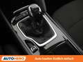 Opel Insignia 1.5 SIDI Turbo INNOVATION Weiß - thumbnail 26