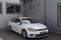 Volkswagen Golf Variant Golf VII Variant 1,6 TDI NAVI Weiß - thumbnail 1