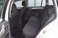 Volkswagen Golf Variant Golf VII Variant 1,6 TDI NAVI Weiß - thumbnail 16