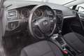 Volkswagen Golf Variant Golf VII Variant 1,6 TDI NAVI Weiß - thumbnail 8