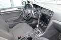 Volkswagen Golf Variant Golf VII Variant 1,6 TDI NAVI Weiß - thumbnail 14