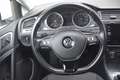 Volkswagen Golf Variant Golf VII Variant 1,6 TDI NAVI Weiß - thumbnail 10