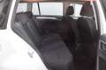 Volkswagen Golf Variant Golf VII Variant 1,6 TDI NAVI Weiß - thumbnail 15