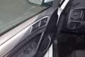 Volkswagen Golf Variant Golf VII Variant 1,6 TDI NAVI Weiß - thumbnail 12