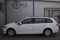 Volkswagen Golf Variant Golf VII Variant 1,6 TDI NAVI Weiß - thumbnail 7