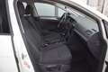 Volkswagen Golf Variant Golf VII Variant 1,6 TDI NAVI Weiß - thumbnail 13