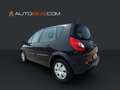 Renault Scenic Avantage 1.6*Klima*Keyless Entry* Schwarz - thumbnail 4