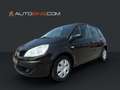 Renault Scenic Avantage 1.6*Klima*Keyless Entry* Schwarz - thumbnail 3