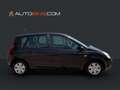 Renault Scenic Avantage 1.6*Klima*Keyless Entry* Schwarz - thumbnail 7