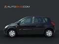 Renault Scenic Avantage 1.6*Klima*Keyless Entry* Schwarz - thumbnail 8