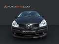 Renault Scenic Avantage 1.6*Klima*Keyless Entry* Schwarz - thumbnail 2