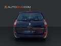 Renault Scenic Avantage 1.6*Klima*Keyless Entry* Schwarz - thumbnail 5