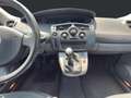 Renault Scenic Avantage 1.6*Klima*Keyless Entry* Schwarz - thumbnail 16