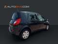 Renault Scenic Avantage 1.6*Klima*Keyless Entry* Schwarz - thumbnail 6
