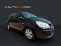 Renault Scenic Avantage 1.6*Klima*Keyless Entry* Schwarz - thumbnail 1