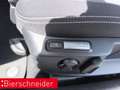 Volkswagen Passat Variant 2.0 TDI DSG Business NAVI ACC RFK PDC KEYLESS Amarillo - thumbnail 17