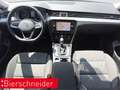 Volkswagen Passat Variant 2.0 TDI DSG Business NAVI ACC RFK PDC KEYLESS Amarillo - thumbnail 20