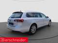 Volkswagen Passat Variant 2.0 TDI DSG Business NAVI ACC RFK PDC KEYLESS Yellow - thumbnail 9