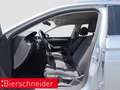 Volkswagen Passat Variant 2.0 TDI DSG Business NAVI ACC RFK PDC KEYLESS Yellow - thumbnail 13